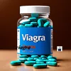 Ou acheter viagra sur a